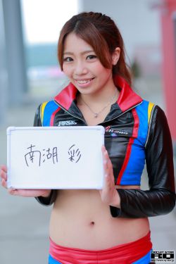 小鱼儿与花无缺 电视剧