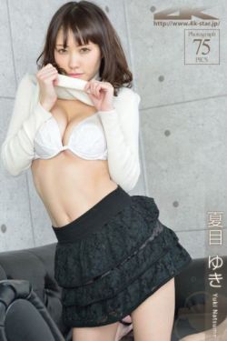 dnf女圣骑士加点